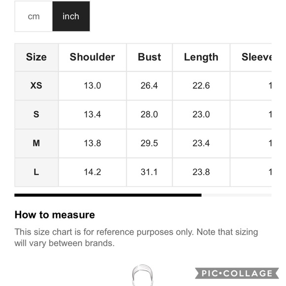 🐾🆕High Neck Leopard Print Fitted Top🐾 - Picture 4 of 4